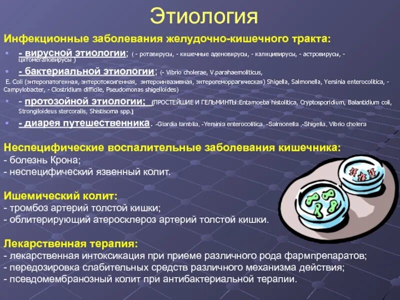 Трансмиссивными инфекционными болезнями являются