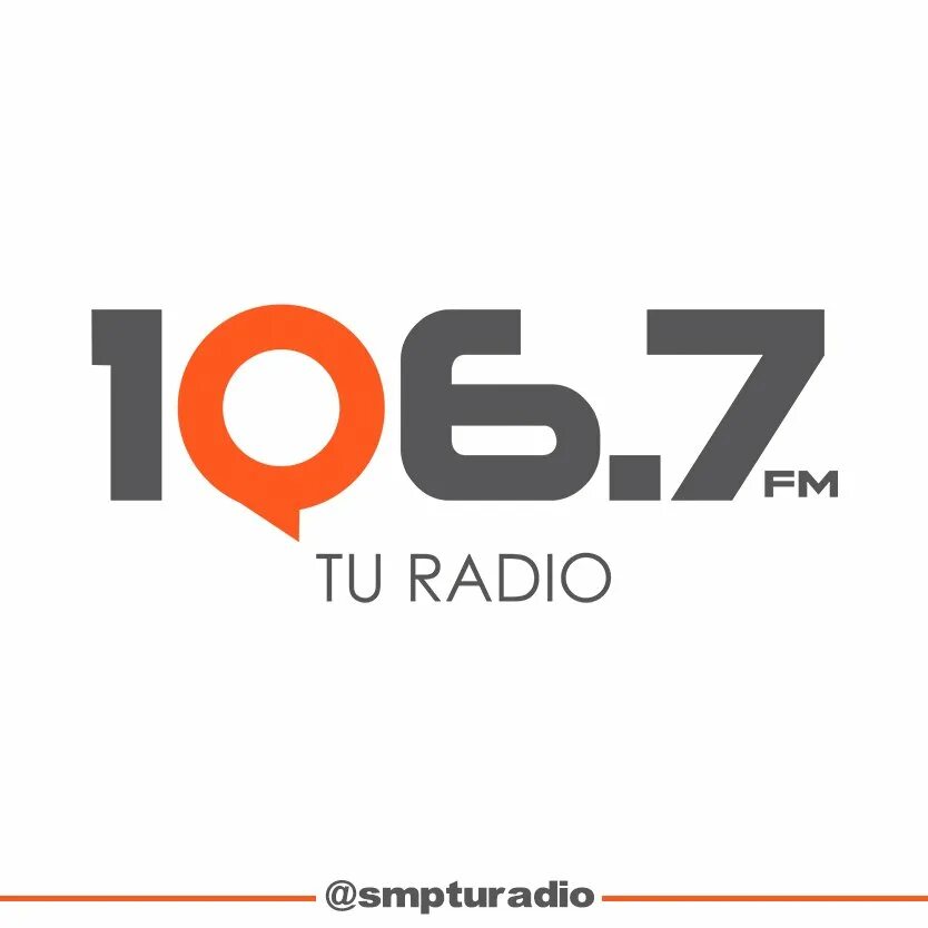 радио 106. радио 106. радио 106. лав радио самара. логотип радио беларусь.