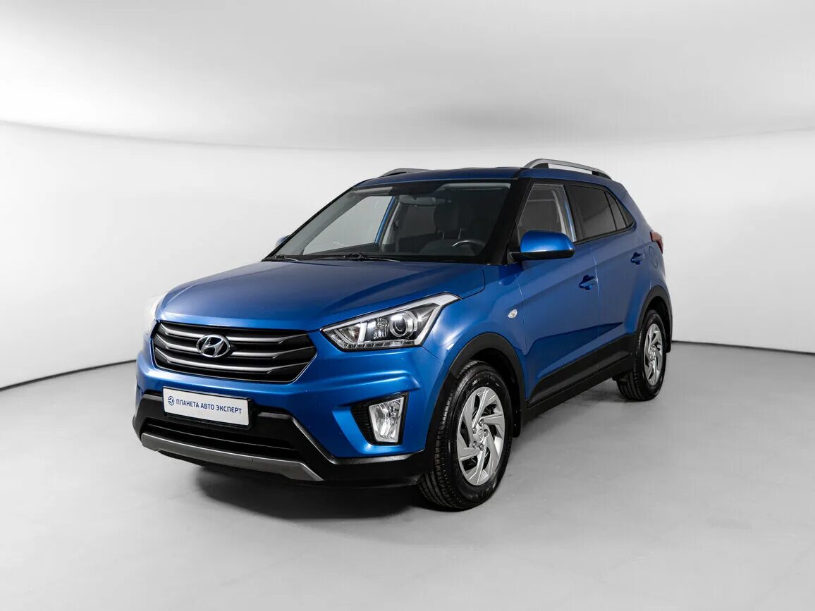Hyundai creta 2017. Хендай крета 2019. Hyundai creta 4wd. Хендай крета 4wd. Хендай крета 2020 синяя.