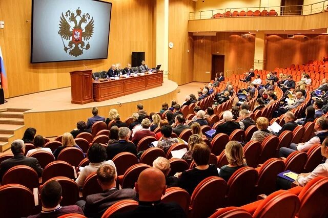 виды конституционного контроля кратко. демократический судебный институт. зал заседаний верховного суда. судебный контроль понятие и виды. институт судебного контроля.