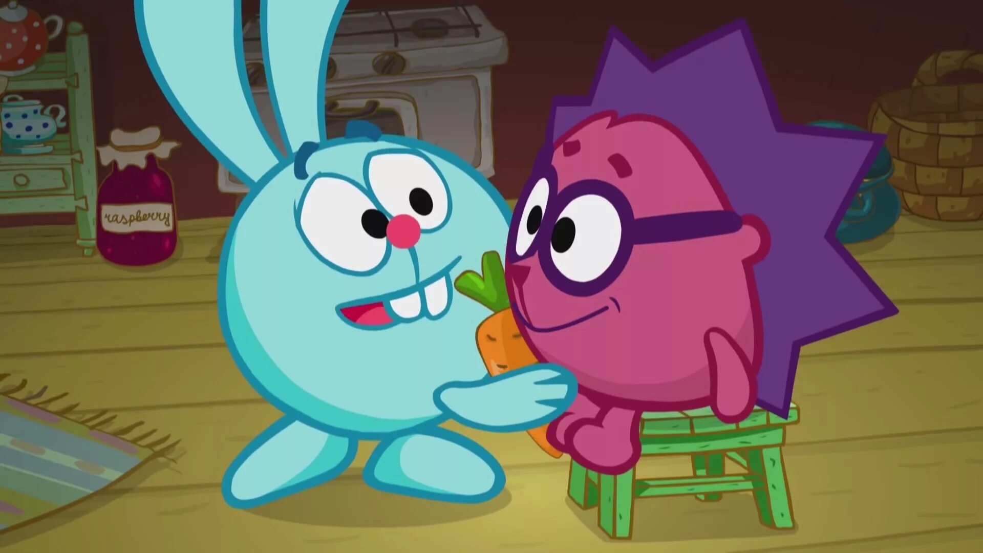 Кикорики 1. Kikoriki in english. Смешарики на английском. Смешарики nickelodeon kikoriki. Кикорики 32.