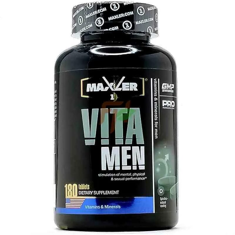 Витамины мен для мужчин. Витамины Maxler Balance for men. Maxler VITAMEN 180 состав. Vita man витамины для мужчин.