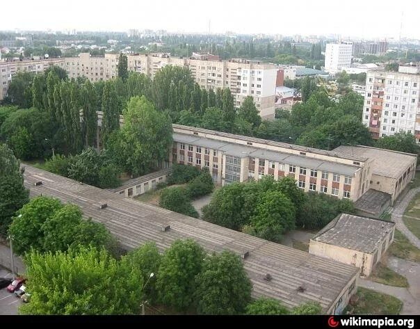 Станкостроительный колледж сайт. МСИТ техникум Московский. Одесский станкостроительный техникум. Московский станкоинструментальный техникум Мосфильмовская. Московский станкостроительный техникум на Сущевском валу.