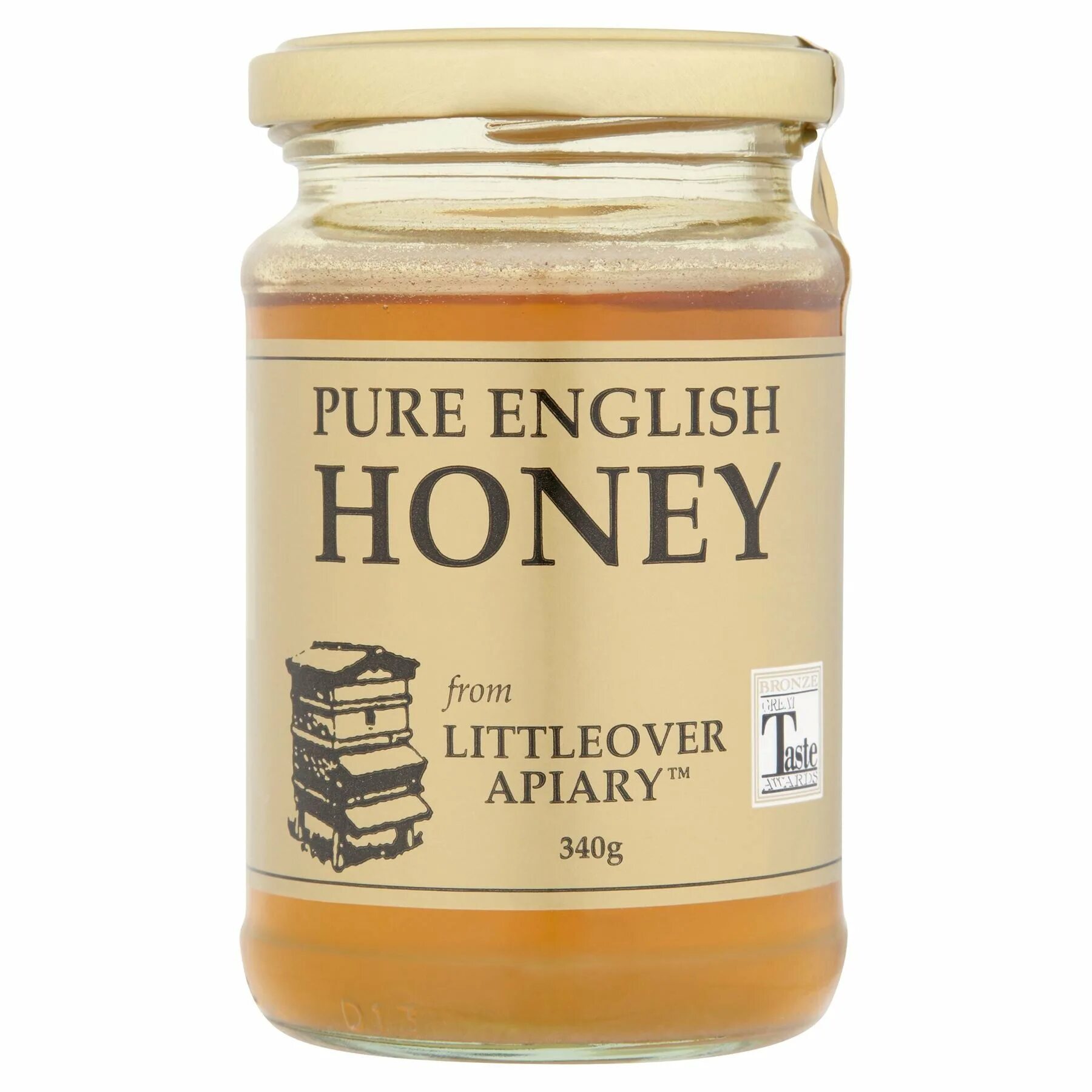 Мёд по английскому. Мед на английском языке. Пюре на английском. Littleover apiaries Honey. Honey is перевод