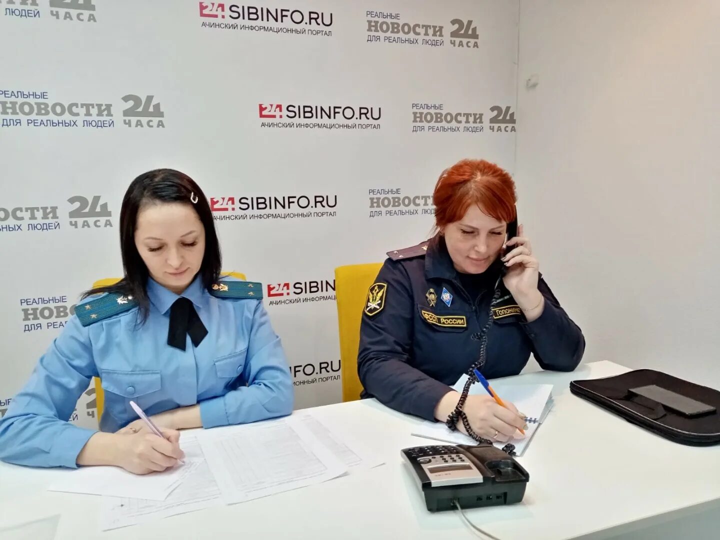 Северск судебные приставы диспетчер. Ачинск пристава фамилии судебные приставы. Максимчук ольга альбертовна хабаровск фссп. Судебные приставы ачинск. Ачинск пристава фамилии судебные приставы.