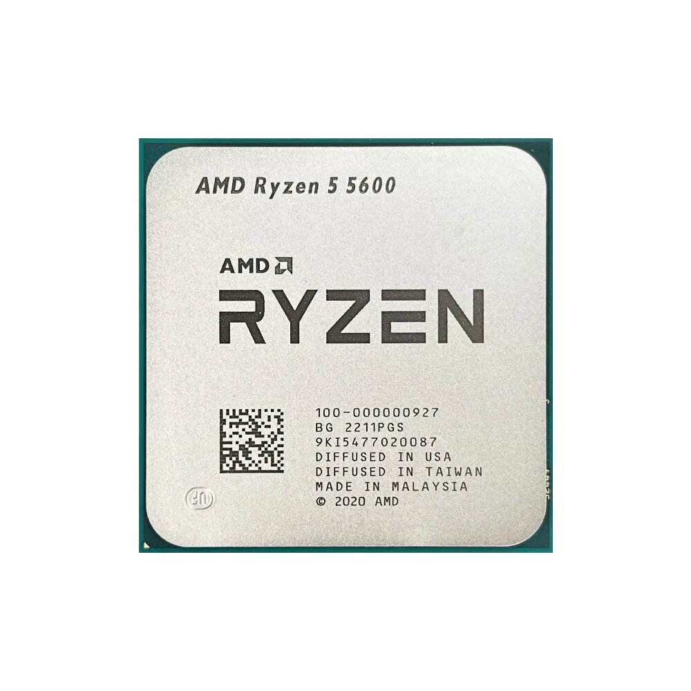 Процессор amd ryzen 5 1600x. Процессор AMD Ryzen 5 5600. Процессор AMD Ryzen 5 5600g Box. Процессор AMD 5 2600. Процессор AMD Ryzen 5 2600 am4.