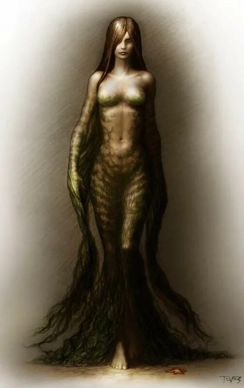 Сирена головы сирена головый. Scp сирена русалка. огромная сирена. сиреноголовый девушка.