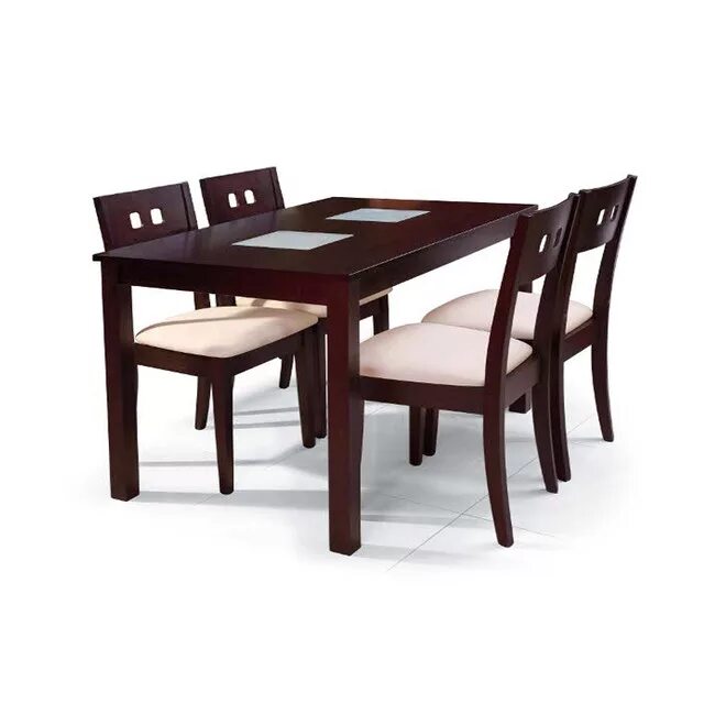 Бендеры ресторан кельн фото. Столы signal gd-082 (красный). Барахолка приднестровье. Кухонные столы и стулья. Начальник паспортного стола г бендеры.