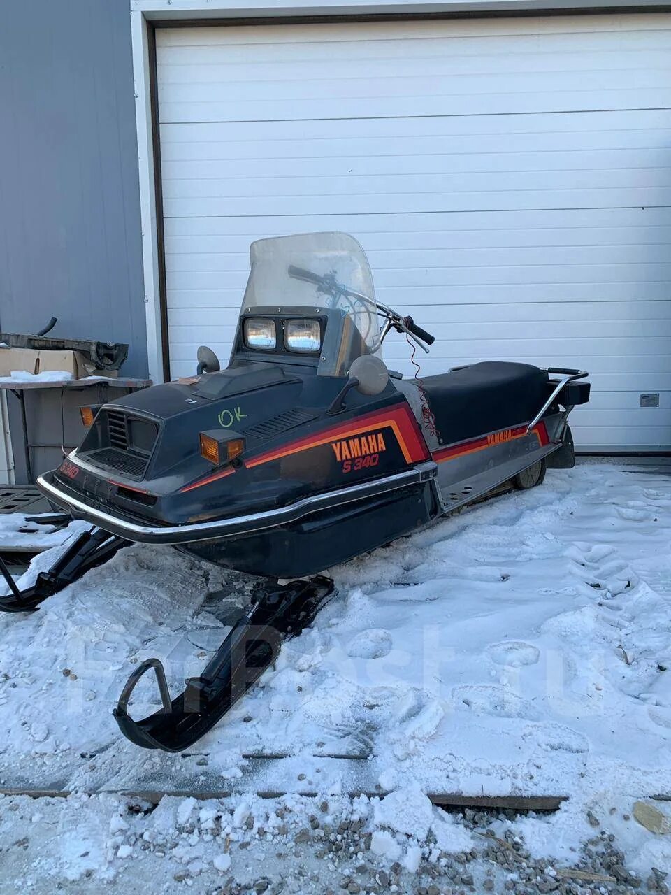 Yamaha 340. Yamaha 340. Yamaha 340. Синтезатор yamaha psr 290. Yamaha enticer 340.