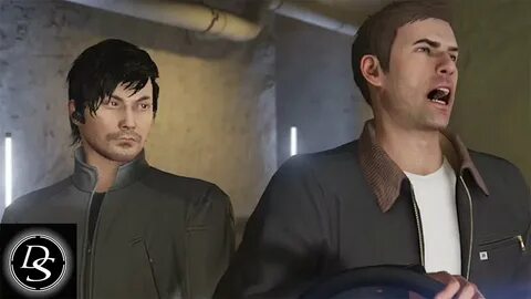 Agent 5.0