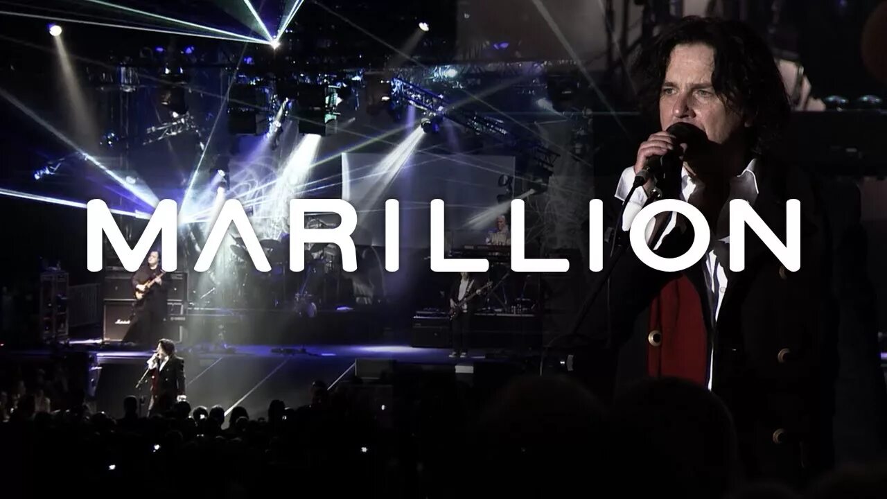 Группа Marillion. Marillion - картинки. Marillion an hour before it's Dark 2022. A Sunday Night above the Rain. Rain out now