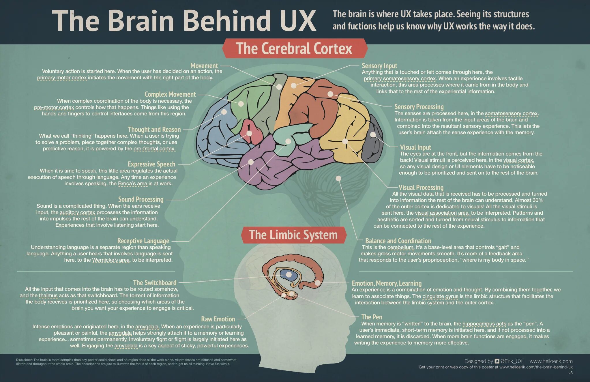 Brains behind. Brain and language. Brain works Постер. Brain emotions. Visual Brain.