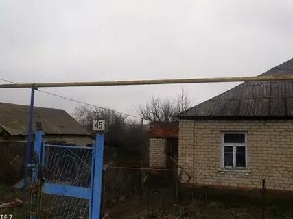 Бесплатные объявления губкин белгородская область