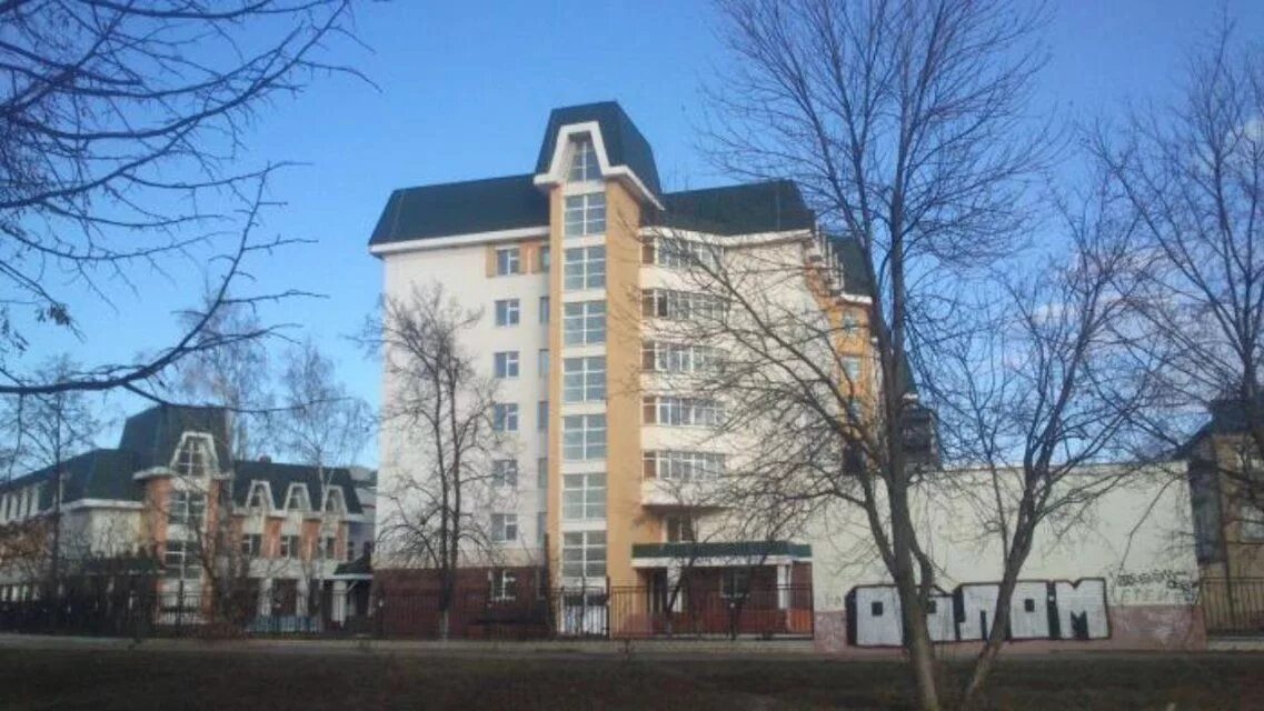 семашко орел адрес. бсмп семашко орел. орловская область больница семашко. орел больница скорой медицинской помощи. больница семашко орел.