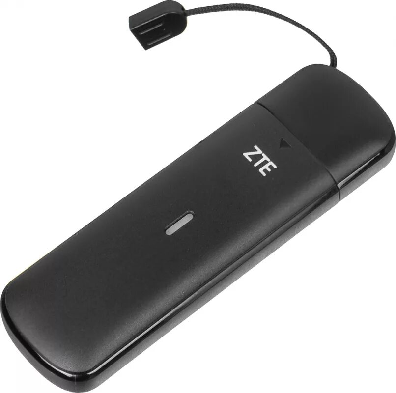 Интернет модемы спб. Модем ZTE mf833t. USB 4g модемы ZTE. Модем ZTE mf833r Black. Модем ZTE mf833r 2g/3g/4g USB.