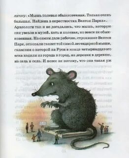 Остер как получаются легенды текст распечатать