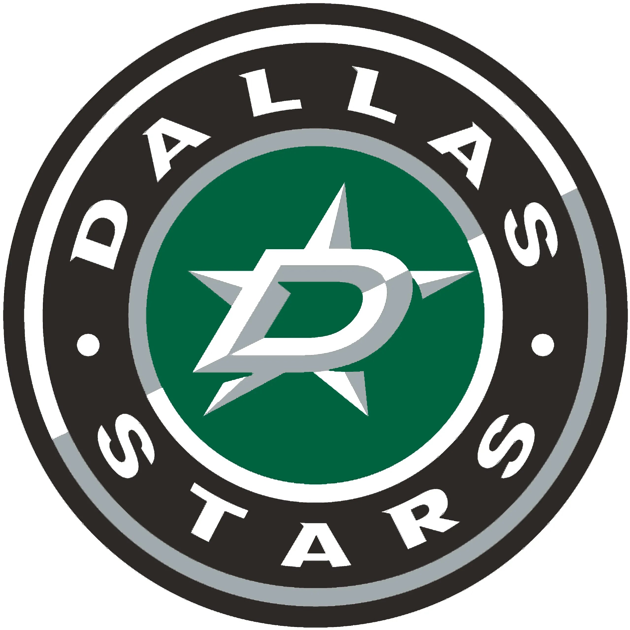 Dallas stars. Даллас Старз логотип. НХЛ Даллас Старз. НХЛ Даллас Старз логотип. Даллас Старз логотип старый.