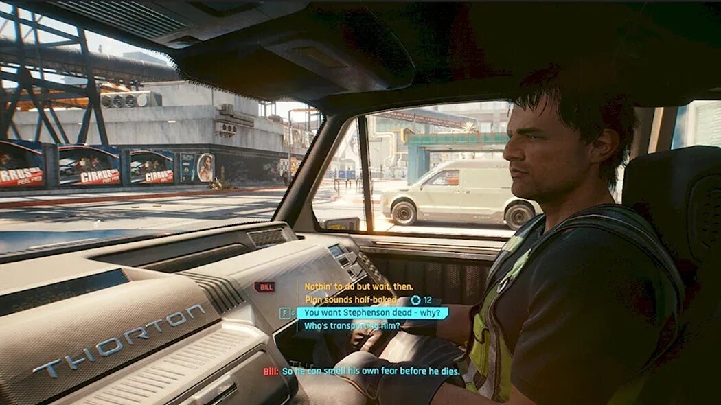 Джошуа киберпанк. Cyberpunk 2077 джошуа. Джошуа киберпанк 2077. Киберпанк 2077 стрип. Киберпанк квест с джошуа.