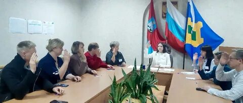 Первомайский сельсовет алтайского края