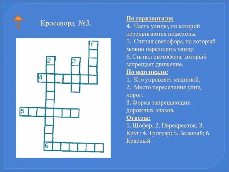 Кроссворд по правилам дорожного движения. Кроссворд о правилах дорожного движения для детей с ответами. Кроссворд на тему ПДД. Кроссворд правила дорожного движения. Передвижение сканворд