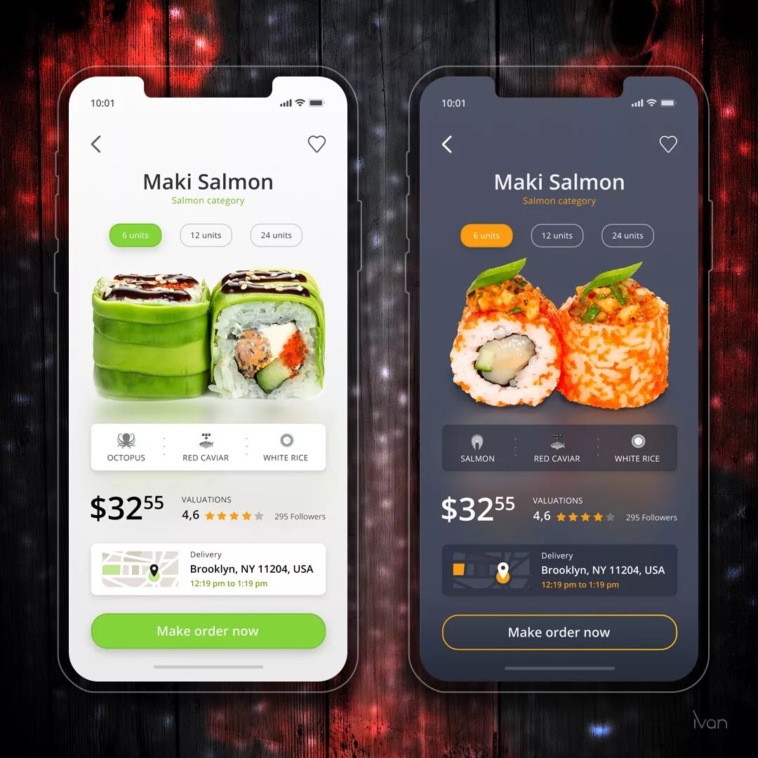 Rolls приложение. Мобильное приложение суши. Мобильное приложение роллы. Дизайн приложения для суши. Дизайн суш для мобильного приложения.