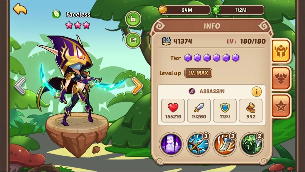 Игру idle heroes. Idle heroes пазлы. my heroes игра. idle heroes герои.