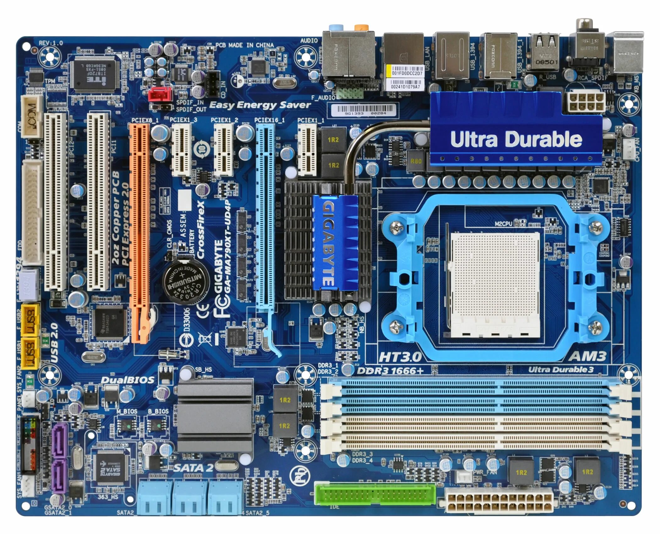 Платы 790. Ga-ma790xt-ud4p. Материнская плата Gigabyte ga-ma790x-ud4p. Материнская плата Gigabyte 790 упаковка. Gigabyte dx10.