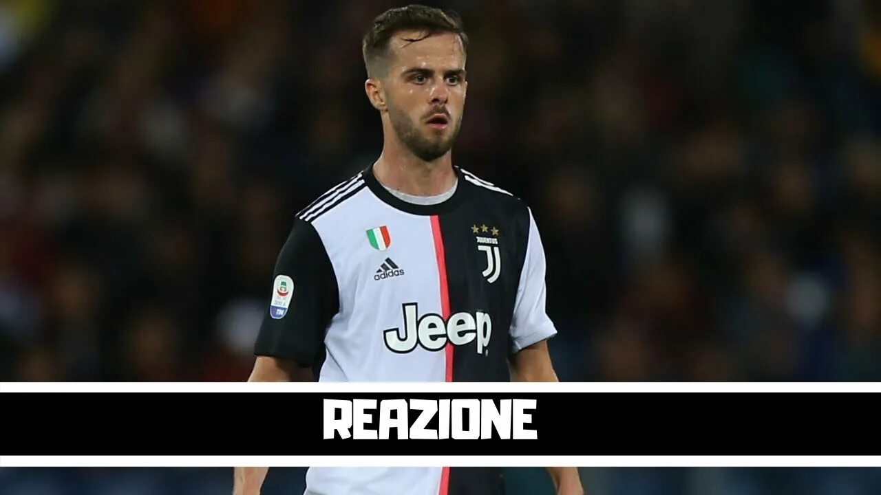 Pjanic футболист. Карточки футболистов пьянич. Картинки pro pjanic. Миралем пьянич футболист. Пьянич футболист карьера.