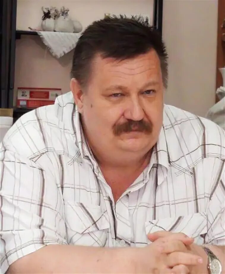 Сыромятников. Сыромятников профессор.