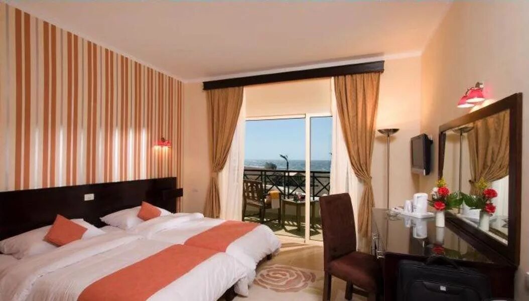 Sun sea hotel hurghada 3. Sun & sea hotel. Sun sea hotel 3 хургада. Египет sun&sea hotel hurghada 3* (хургада) хургада. Sun sea 3* hotel 3 египет хургада.