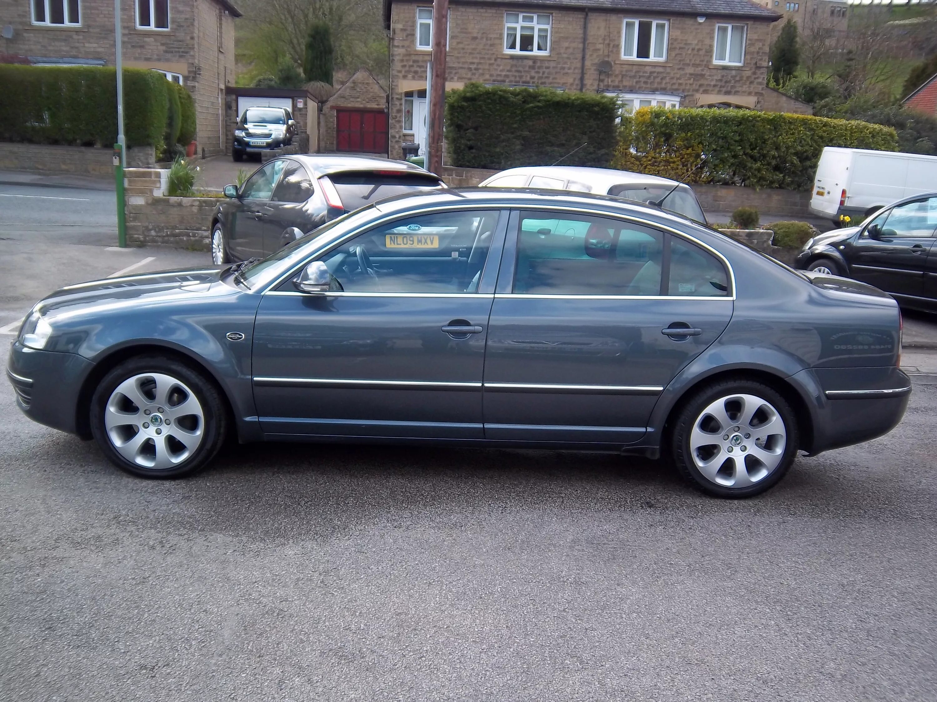 Шкода суперб полный привод. Skoda Superb 2007. Шкода Суперб 2007. Шкода Суперб 2007г. Шкода Суперб 2007 1.8.