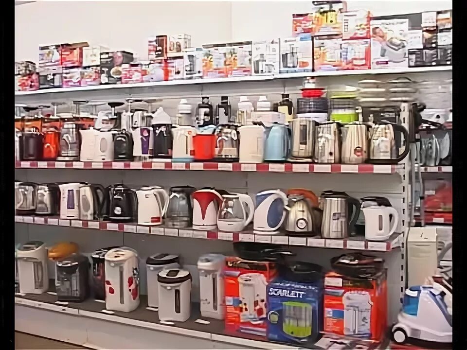 Роща строительный магазин лесосибирск. Комиссионный магазин бытовой техники красноярск. Ценалом, заозёрный. Ценалом на тельмана красноярск. Красноярск магазины.