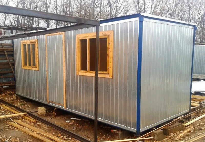 бытовка адрес. вагон-бытовки polimer75. дачный вагончик. бытовка адрес. деревянный вагончик.