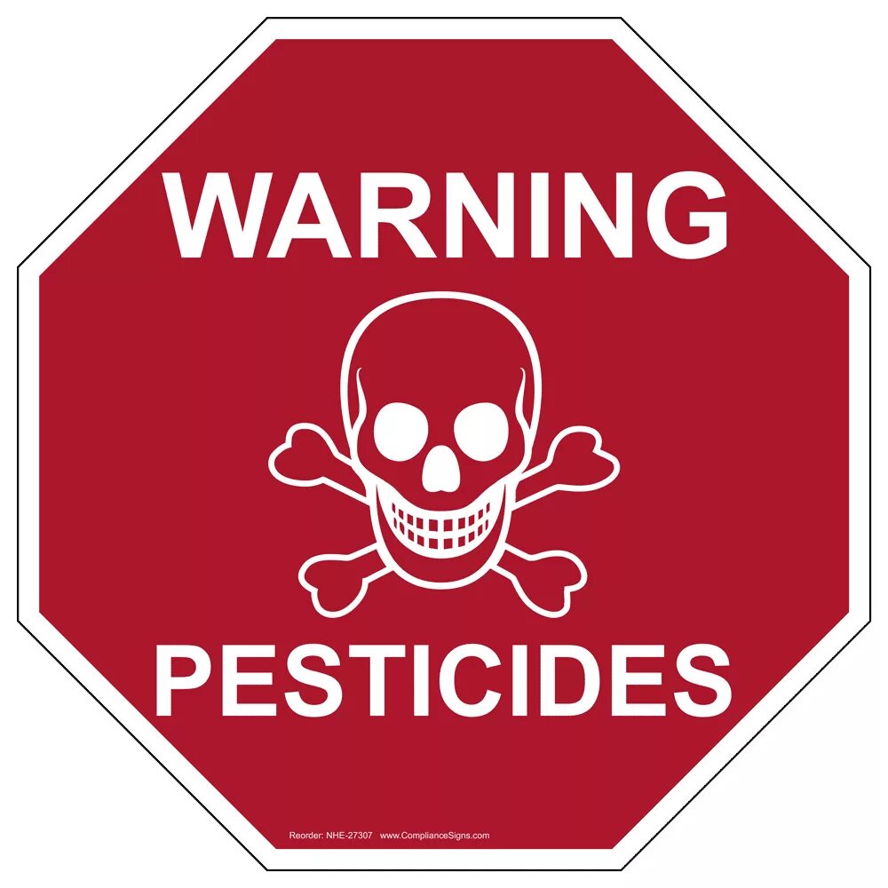 Warning in the working copy of