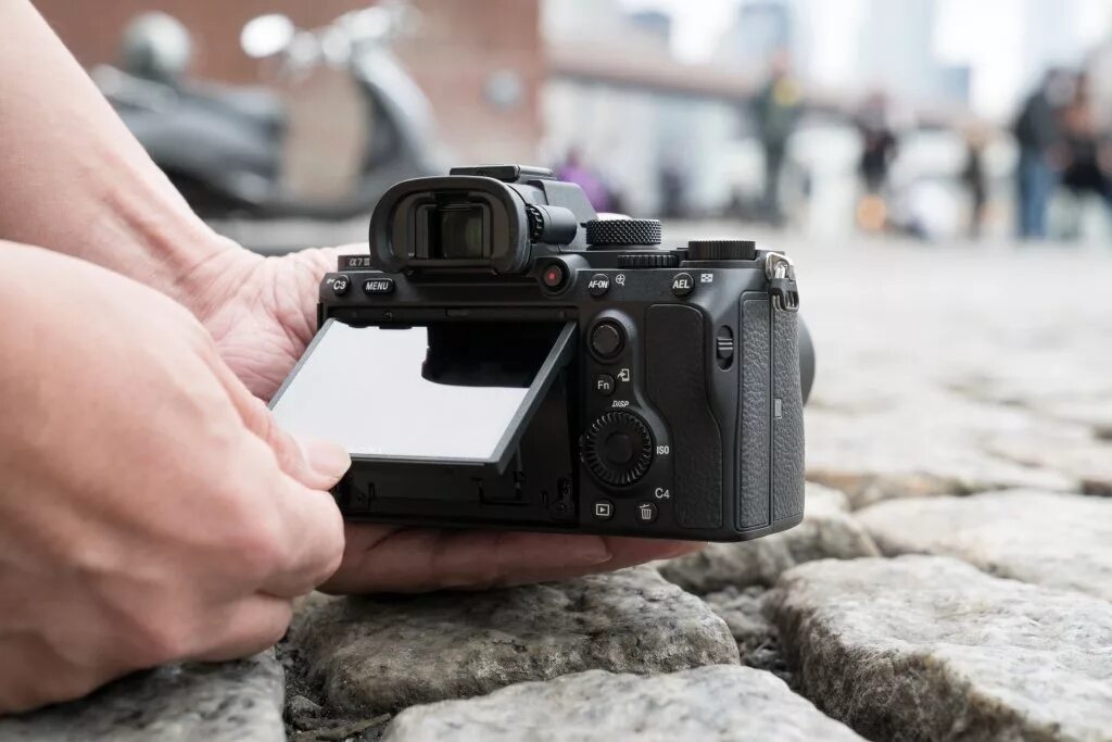 Sony a7 mark. Sony a7 iii. sony alpha a7 mark iii. sony alpha ilce-7m3. sony alfa 7.