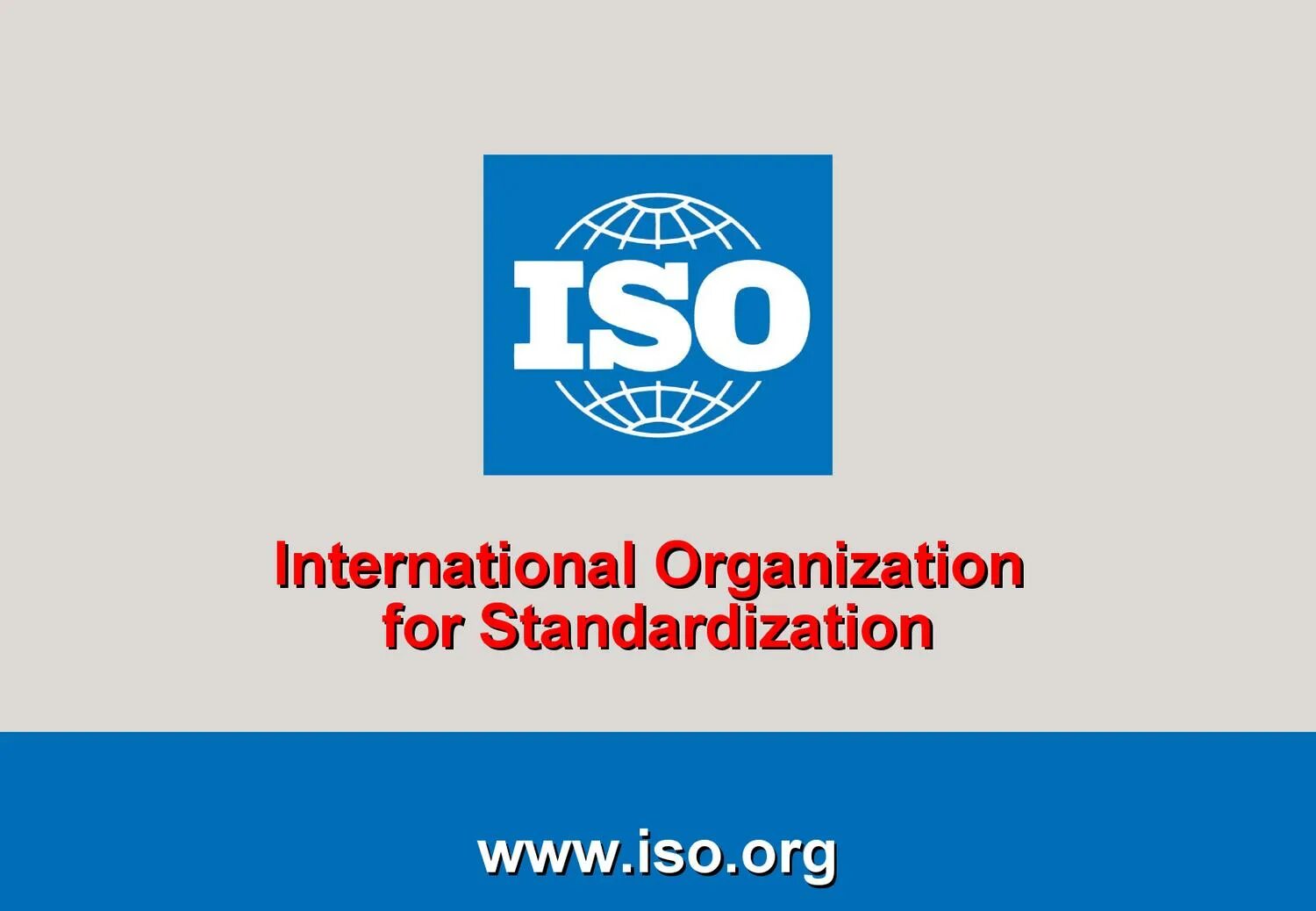 Iso организация. Iso 9001. Iso стандартизация. Стандарт исо 22000. Международная организация по стандартизации исо логотип.