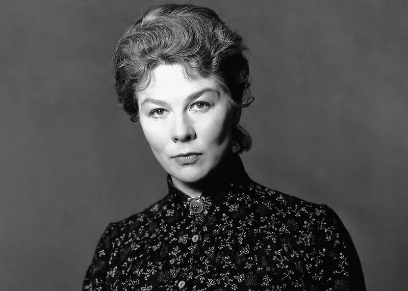 Уэнди хиллер. Уэнди хиллер (1912-2003). Wendy hiller. Уэнди хиллер фото. Уэнди хиллер фото.
