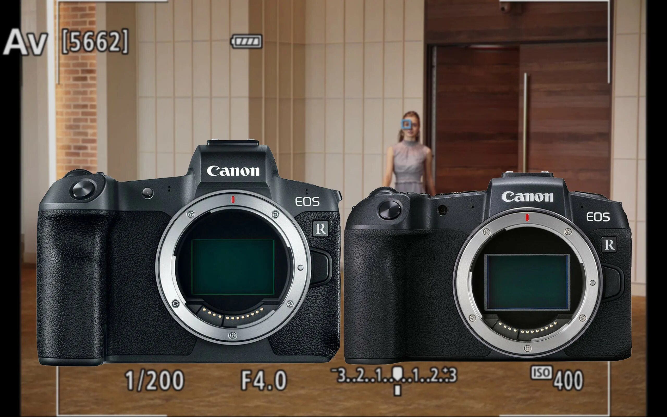 Canon eos 5 пленочный. Eos 1d x m3. Canon 6d mark 2. Canon eos r7 autofocus. Canon rp разъемы.