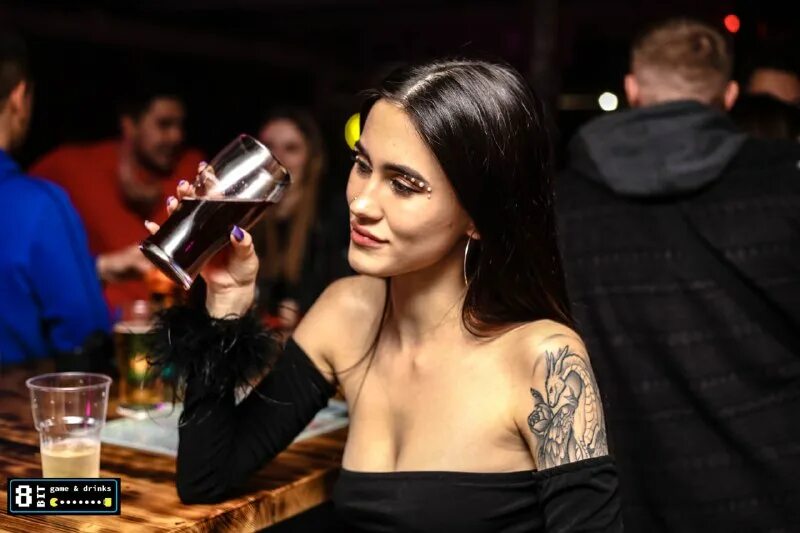 Выпиваю бит. Выпиваю бит. Выпиваю бит. Выпиваю бит. Выпиваю бит.