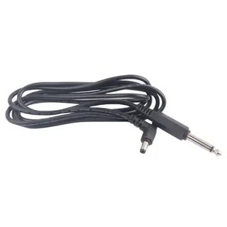 Rca dc