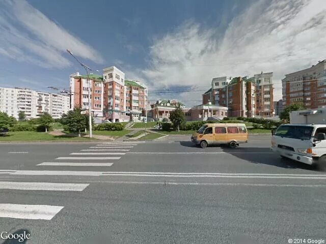 Кафе "Паприка" Калининград, - адрес, фото, отзывы, акции, спецпредложения, меню,