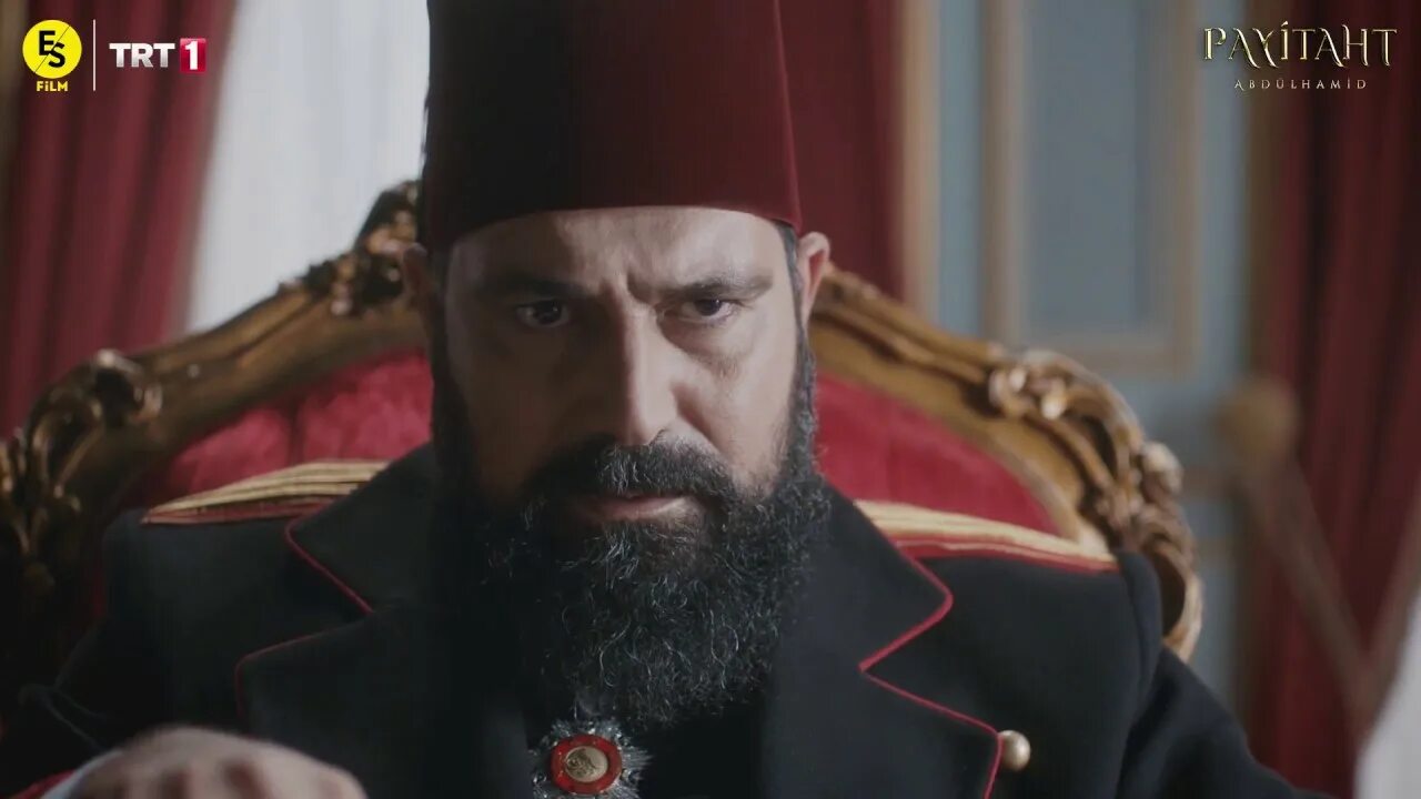 Османский принц. Абдул хамид сыновья сыновья абдулхамид. Мехмед бурханеддин-эфенди. Мехмет селим эфенди. Мехмед vi вахидеддин.