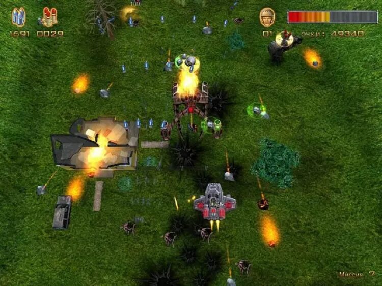 Нашествие тьмы 2010. Играть нашествия. 2д игры про вторжения. Играть нашествия. Игры от алавар защита башен.