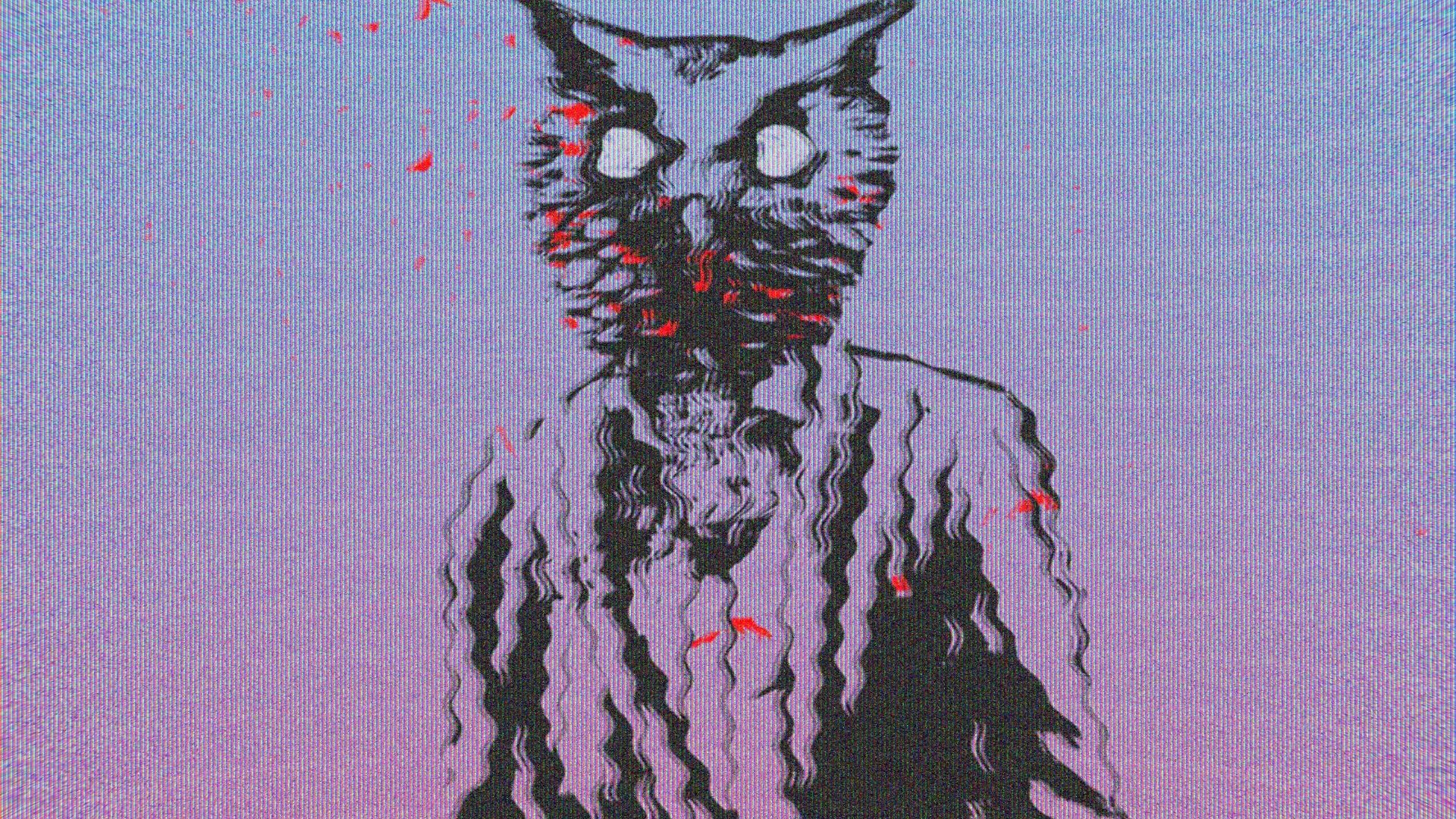 Miami hotline vol 3. Miami hotline vol 3. Hotline miami игра. Miami hotline vol 3. Hotline miami 2012.