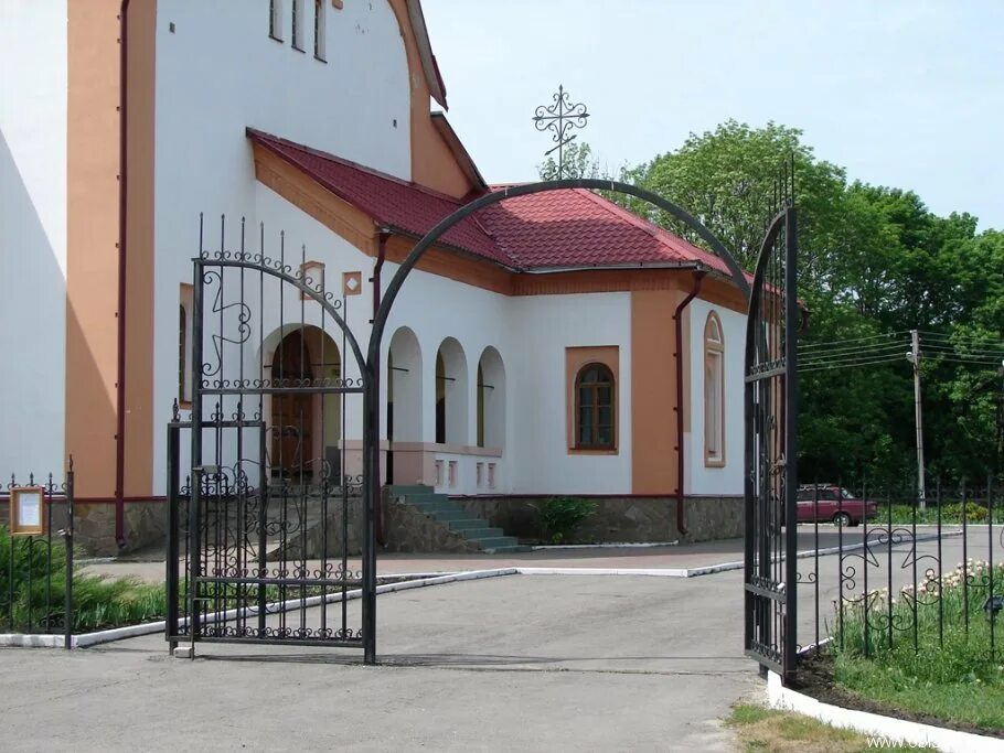 становое липецкая область церковь. достопримечательности станового липецкой области. становое елецкий район. погода становое липецкая на 3 дня. погода становое липецкая на 3 дня.