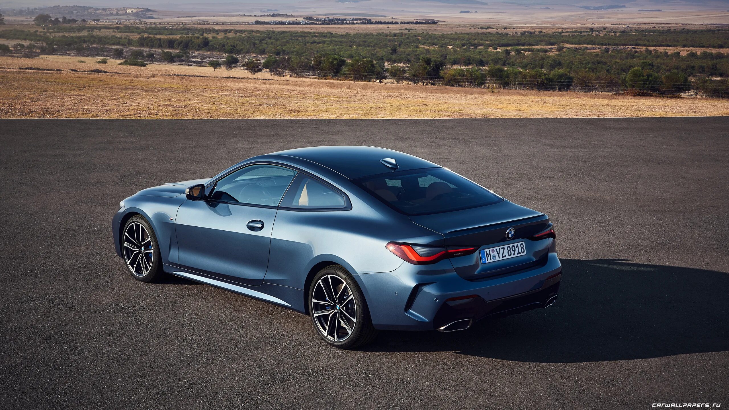 Bmw m440i coupe 2021. Купе 2021. Bmw 4 2021. Bmw m440i xdrive coupe. Купе 2021.