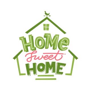 Copy s home