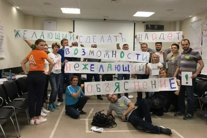 УРАЛАВТОДОР Нижний Тагил. АО УРАЛАВТОДОР завод. УРАЛАВТОДОР начальник управления. УРАЛАВТОДОР Екатеринбург.