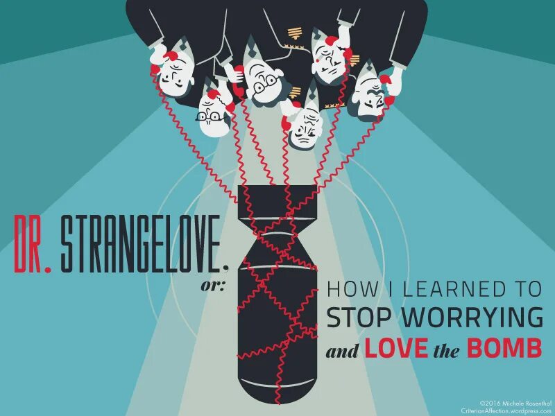 Надпись don’t worry. Stop worrying. Stop life. Stop worrying. Стоп фразы.