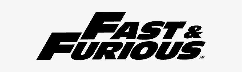 Надпись фаст. Форсаж лого. Форсаж надпись. Шрифт Форсаж. Fast and Furious надпись без фона.